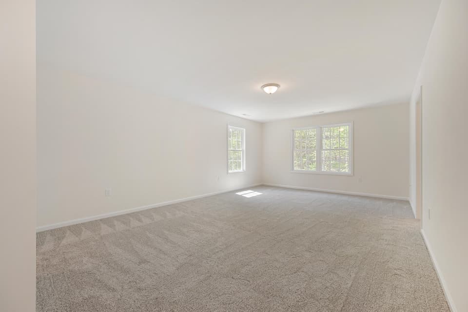 1480 Walnut Ridge Road, photo 37 of 40