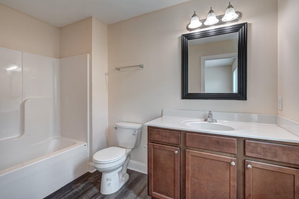 145 Twig Street, photo 17 of 35