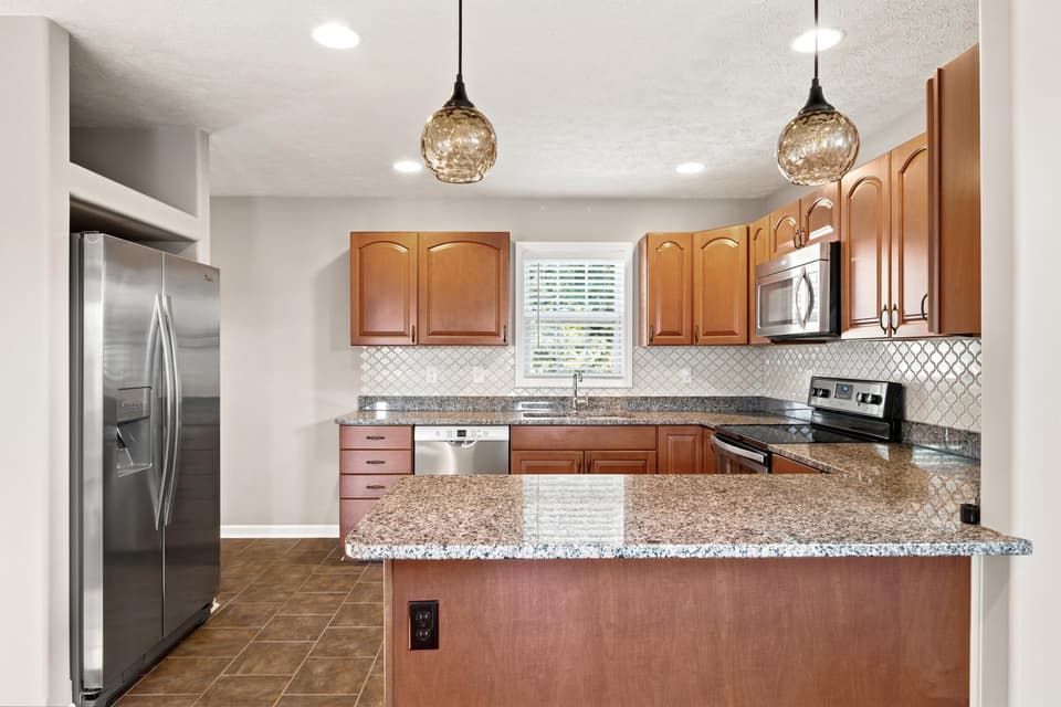 135 Alexa Lane, photo 15 of 40