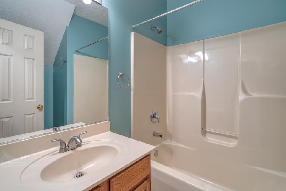 535 Capitol Way, photo 29 of 40