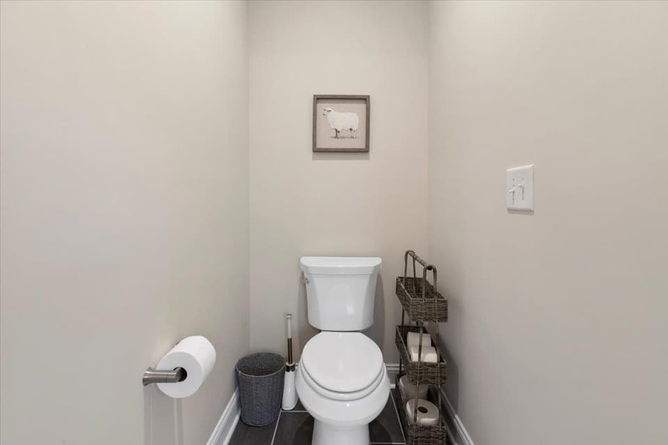 1177 Round Meadow Drive, photo 29 of 40