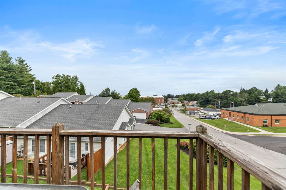 115 Darci Drive SE, photo 25 of 27