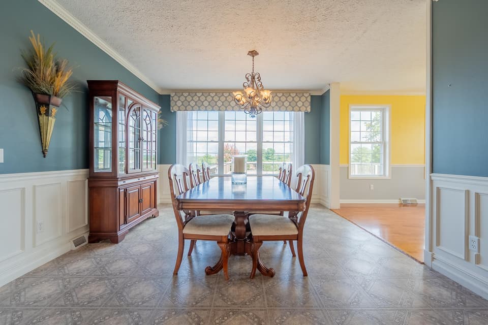3810 Divine Drive, photo 34 of 40
