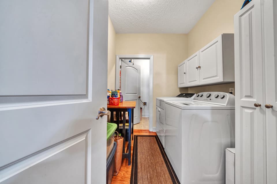 55 Revolution Cir, photo 18 of 35