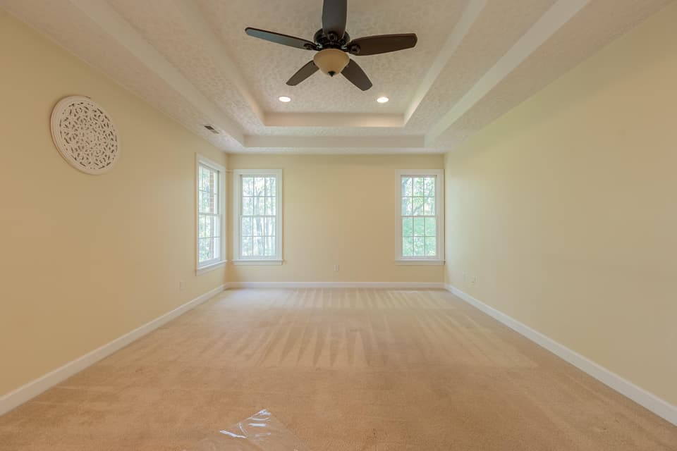 2075 Lubna Drive, photo 40 of 40