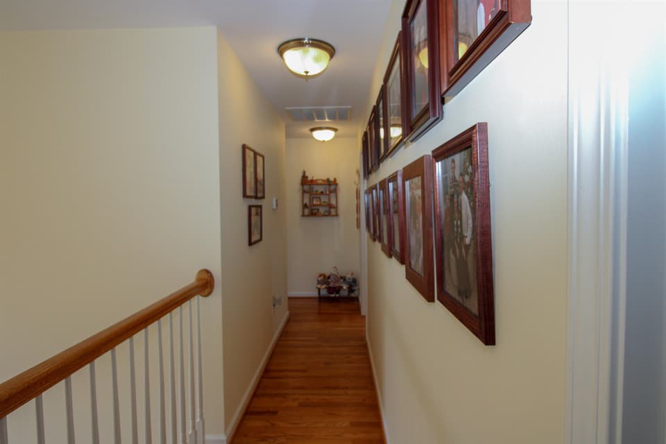 2760 Madison Avenue SE, photo 29 of 40