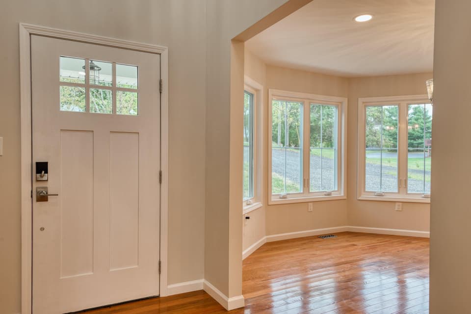 2296 Lupine Lane, photo 10 of 40