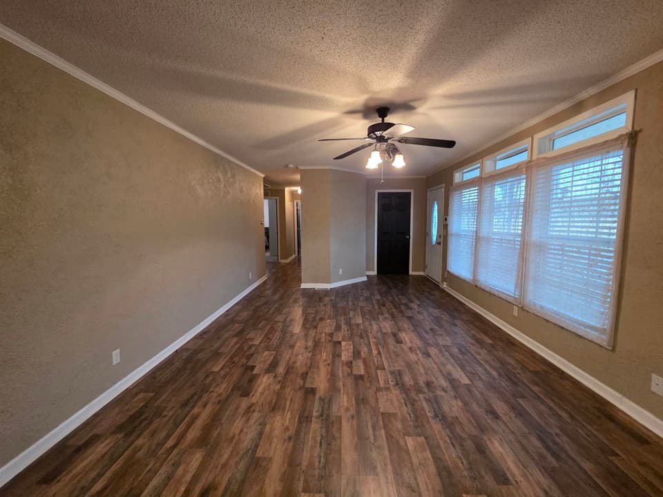 3310 Riner Road, photo 11 of 40