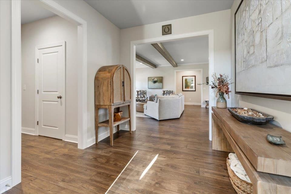 1177 Round Meadow Drive, photo 7 of 40
