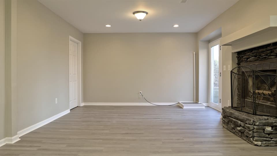 485 Arrowhead Trail, photo 33 of 40