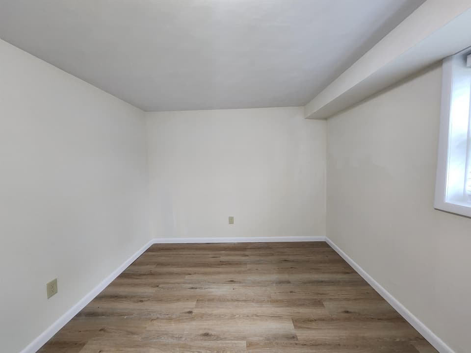 455 Chinquapin Trail SE, photo 40 of 40