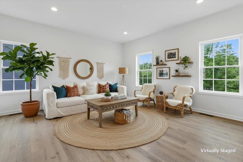 1471 Walnut Ridge Road, photo 12 of 40