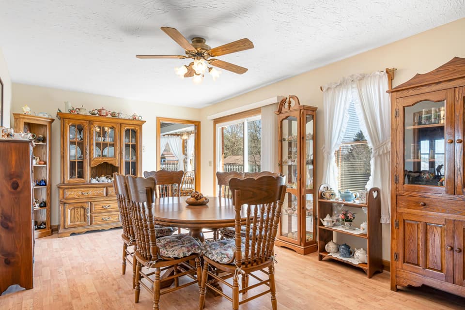 1165 Tranquility Viaduct, photo 22 of 40