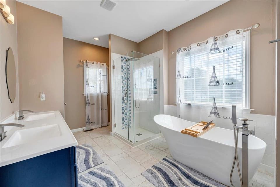 260 Citrine Court NW, photo 26 of 40