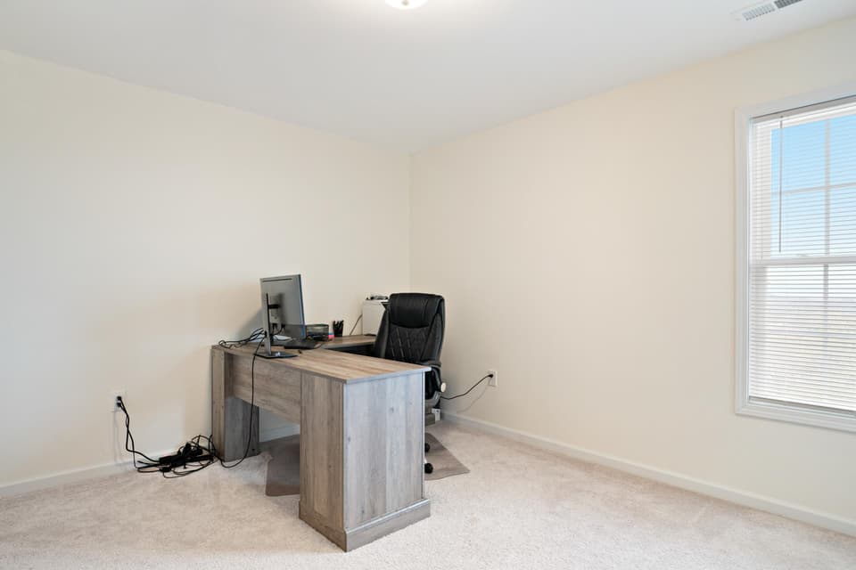 1680 Diana Drive, photo 27 of 40