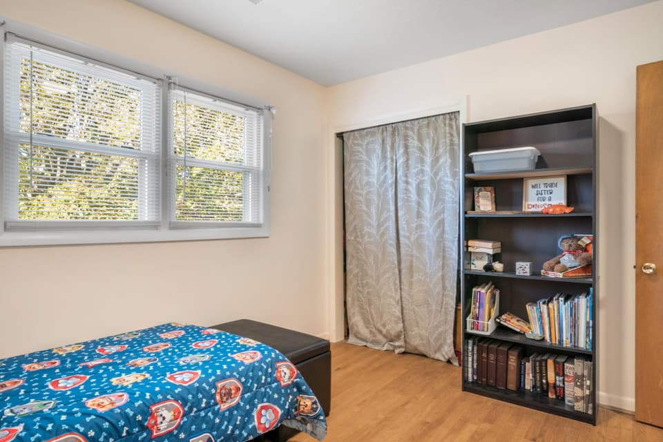 85 Alta Court, photo 17 of 40