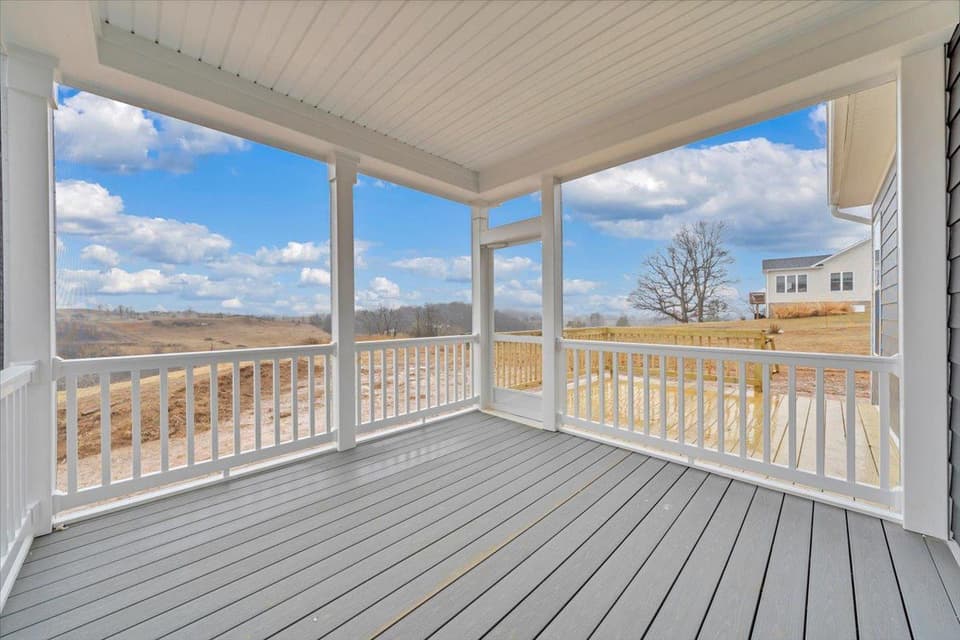1107 Round Meadow Drive, photo 20 of 40