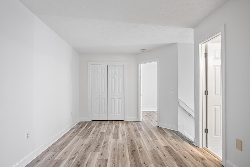 330 Bronze Leaf Drive, photo 23 of 31