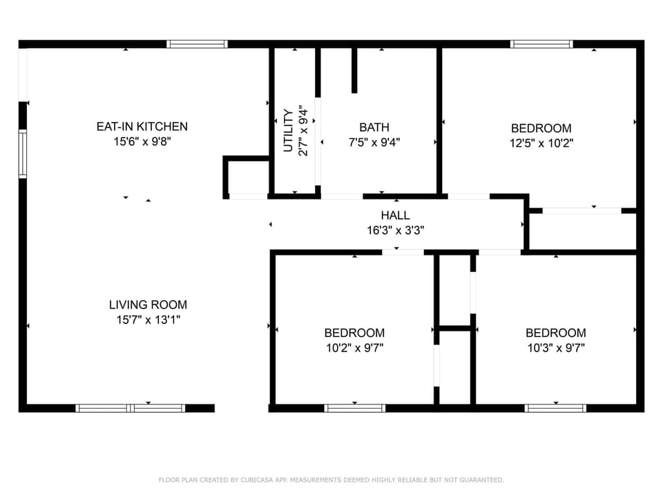 3375 Springview Drive, photo 25 of 25