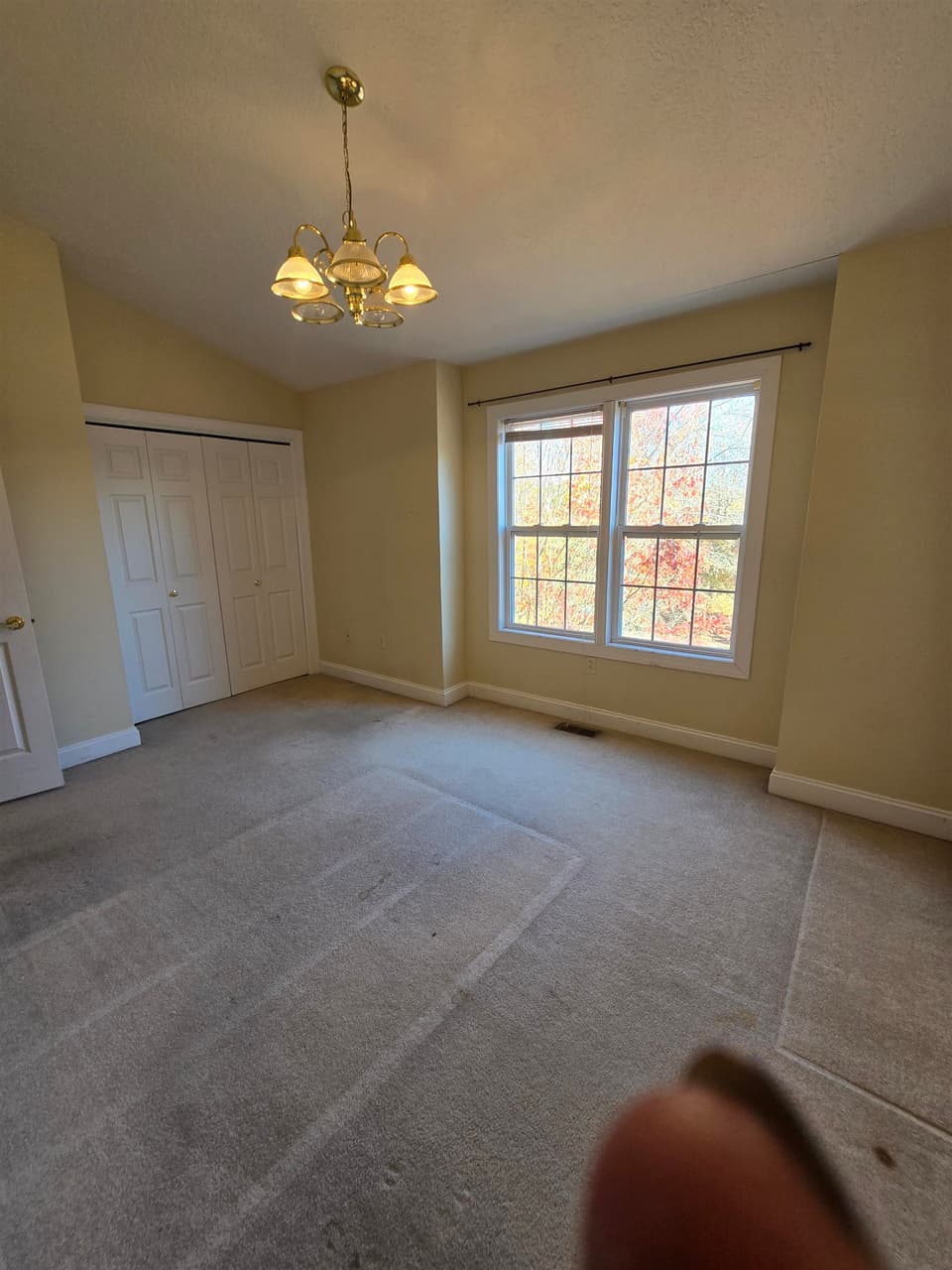 1290 Orange Leaf Court, photo 15 of 23