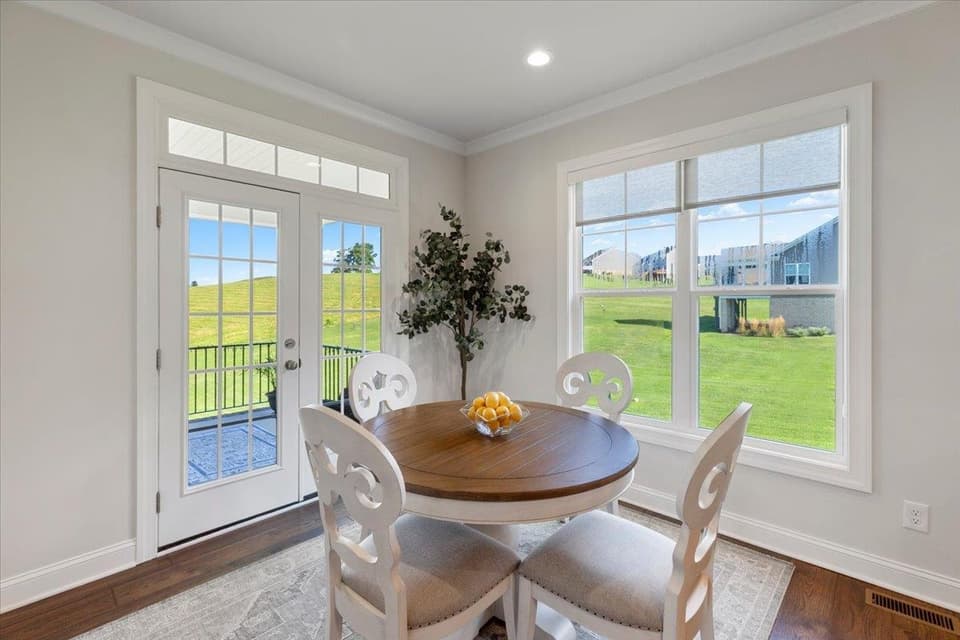 1177 Round Meadow Drive, photo 22 of 40