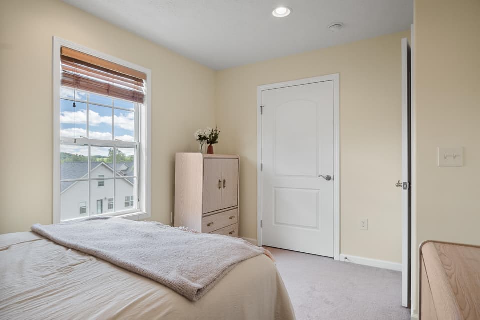 180 Alexa Lane, photo 25 of 36