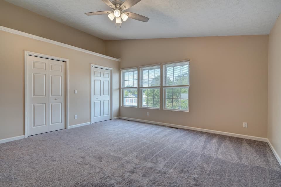 175 Justin Lane, photo 19 of 34