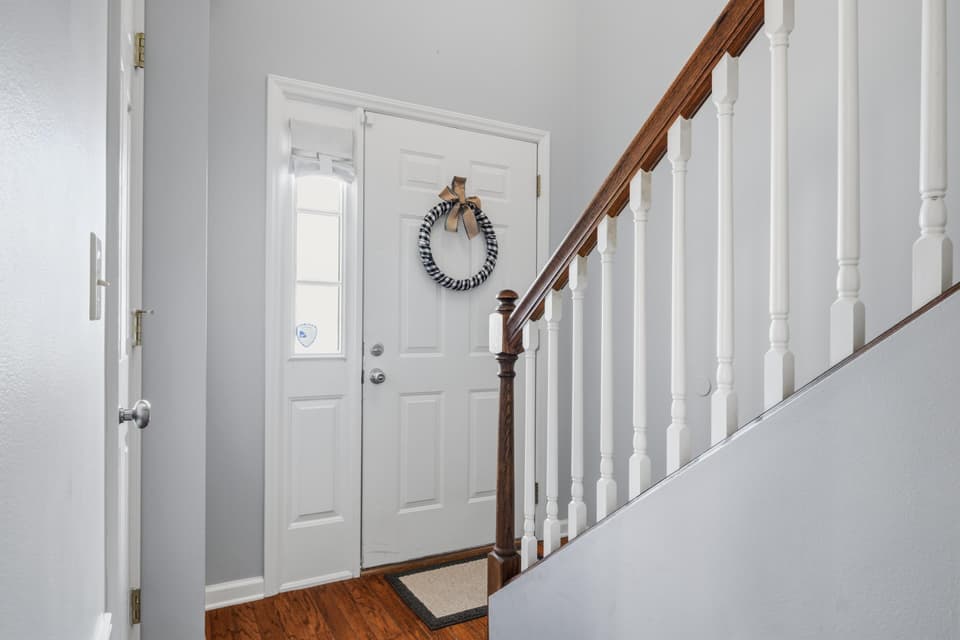 1662 York Drive, photo 22 of 40