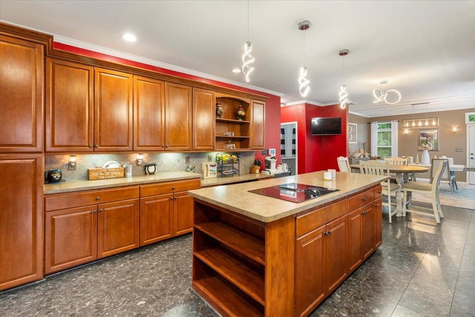 235 John Lemley Lane, photo 14 of 40