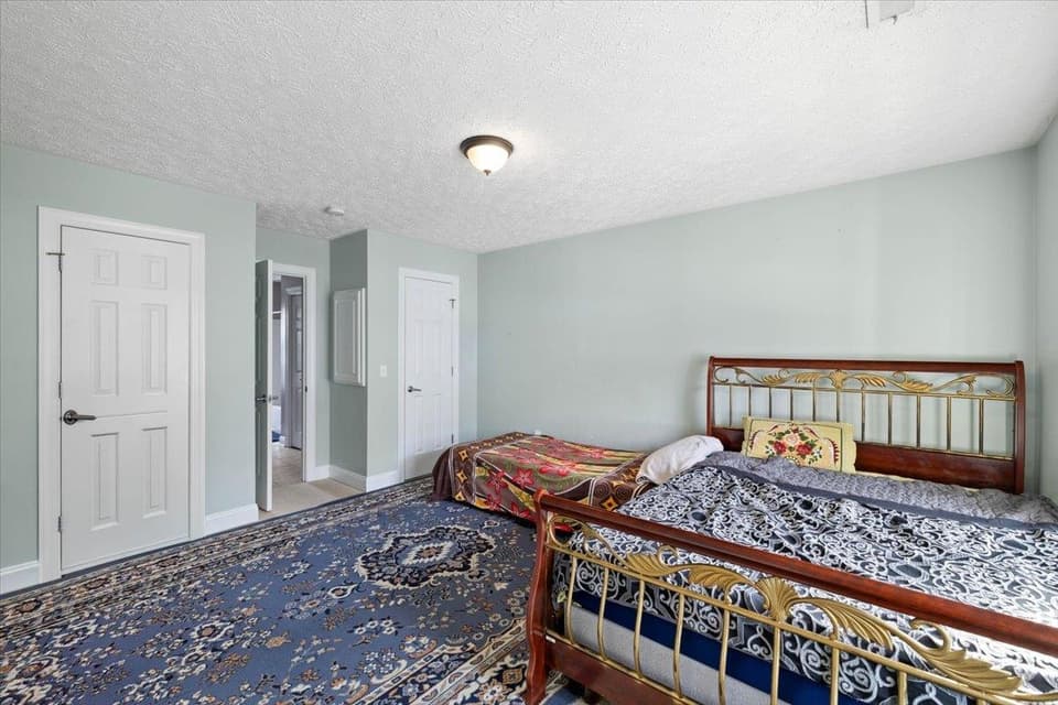 705 Oak Tree Boulevard NW, photo 7 of 31