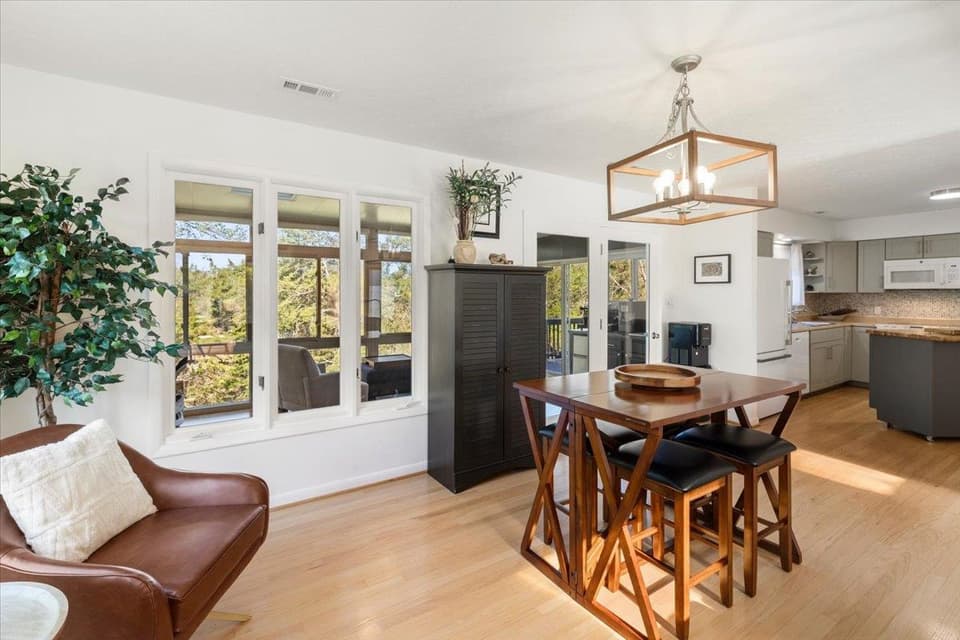 275 Morning Star Lane, photo 25 of 40