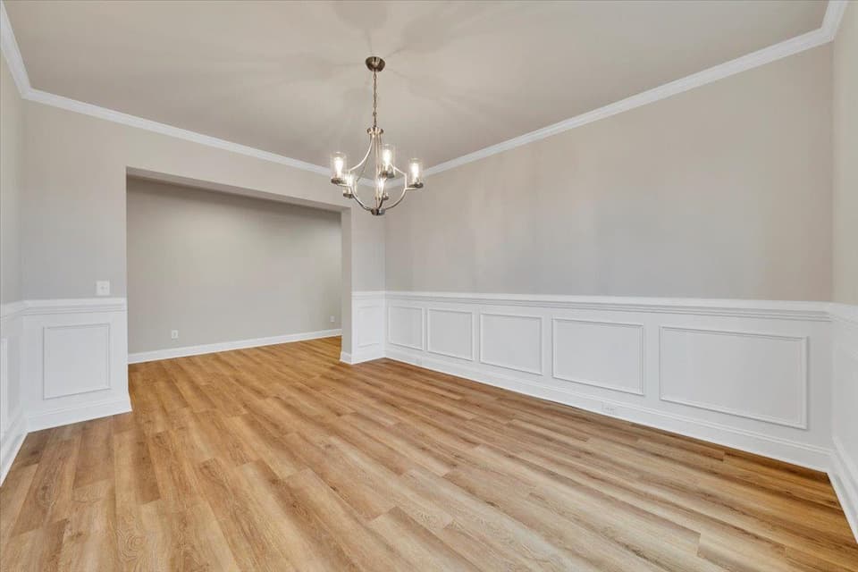1062 Round Meadow Drive, photo 15 of 40