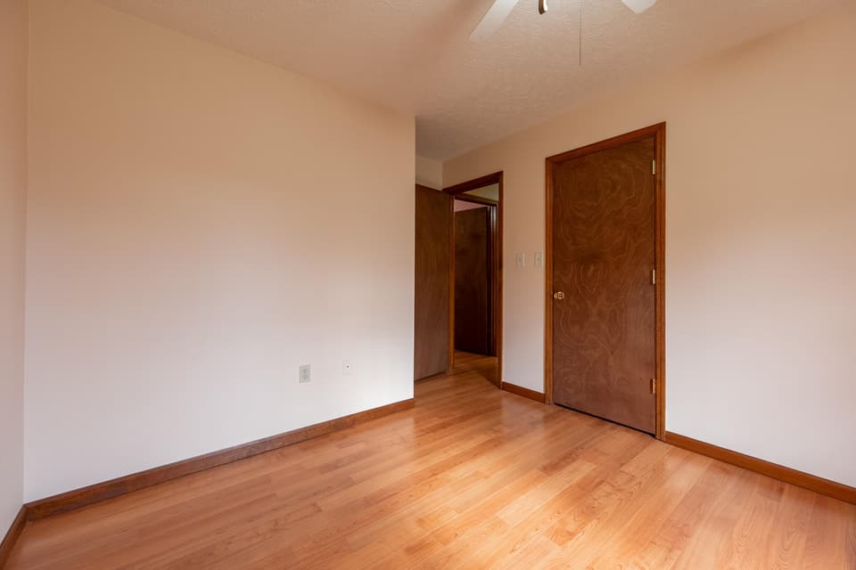 765 Atkinson Road, photo 27 of 40