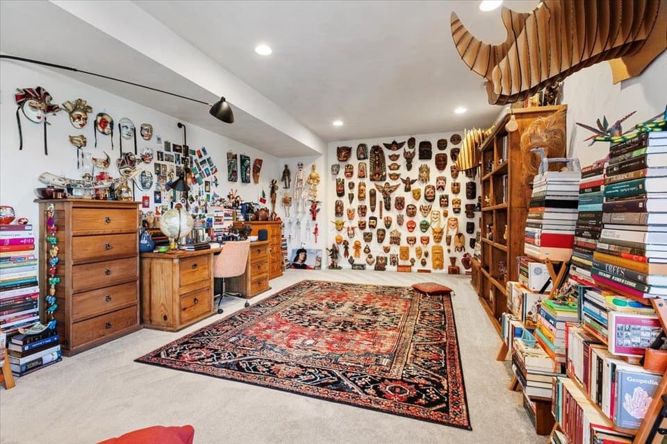 1140 Crosscreek Drive, photo 40 of 40