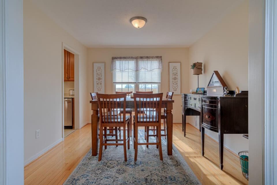 1280 Peppers Ferry Rd NW, photo 12 of 39