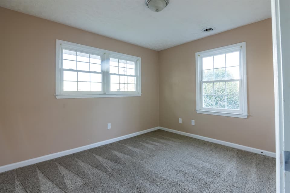 925 Collins Street, photo 15 of 37