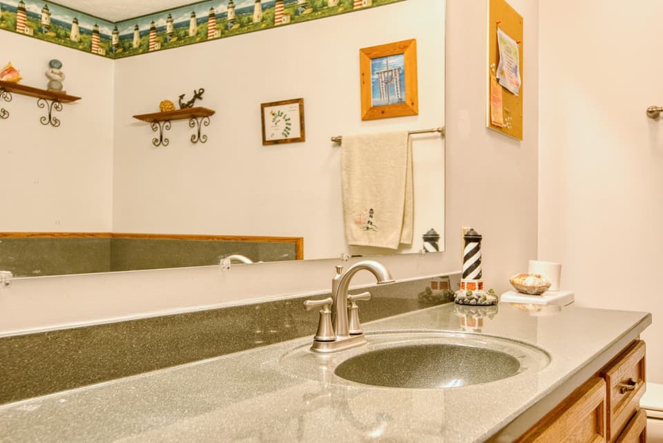 2705 Christiana Court, photo 35 of 40