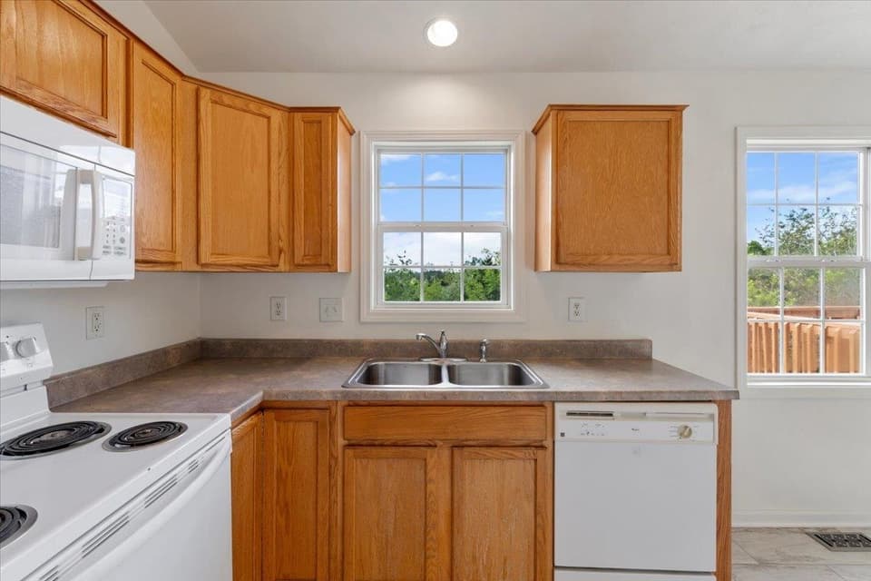 235 Sequoia Circle NW, photo 20 of 40