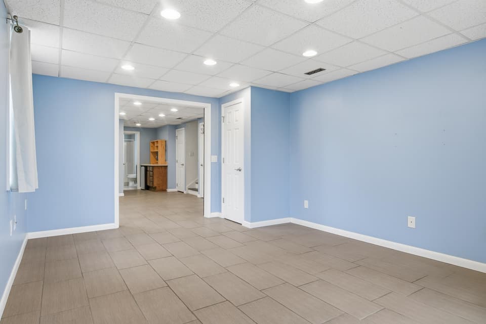 1065 Juniper Drive NW, photo 39 of 40