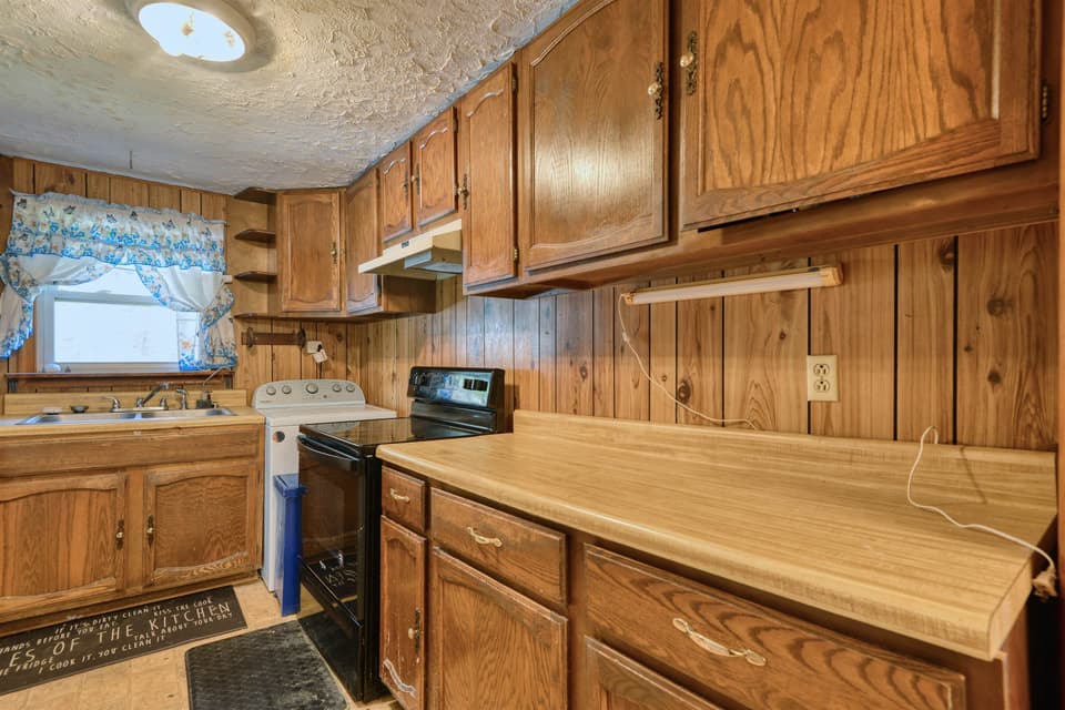 2944 Pilot Road, photo 12 of 40