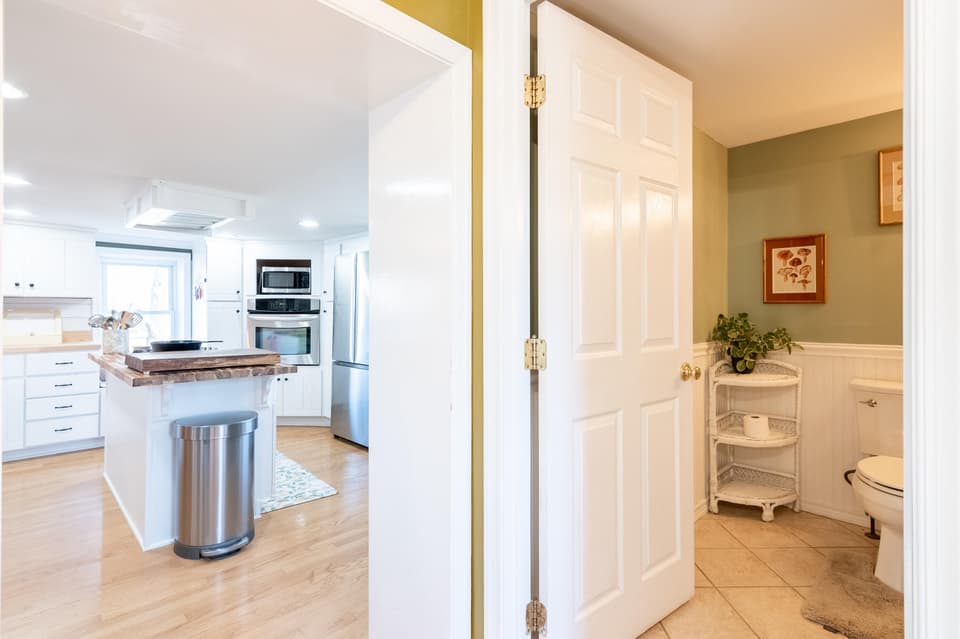 2768 Ellett Road, photo 26 of 35