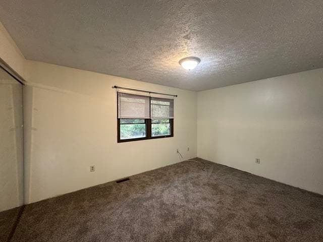 2602 Glade Drive, photo 13 of 21