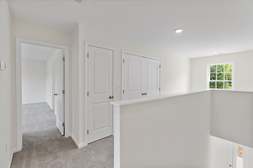 1481 Walnut Ridge Road, photo 24 of 40