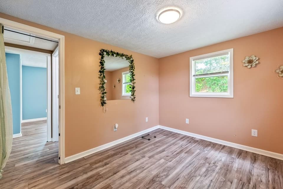 190 New Street, photo 22 of 40