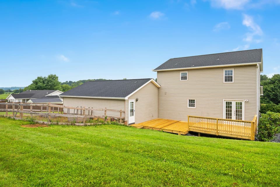 1435 West View Drive, photo 10 of 40