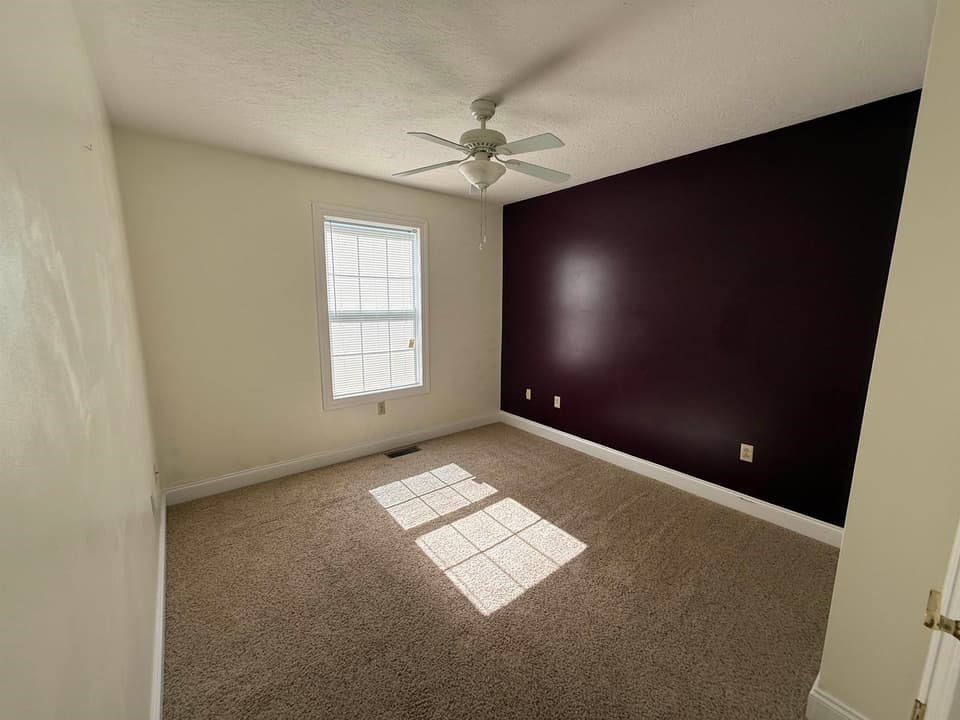 240 Bronze Leaf Drive, photo 21 of 22