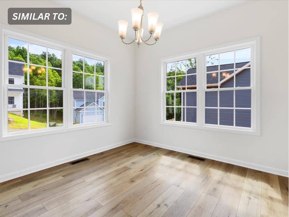 1461 Walnut Ridge Road, photo 5 of 38