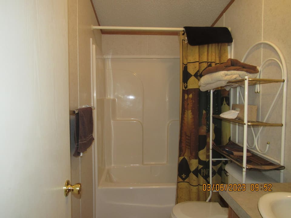 1640 Blue Spruce Dr, photo 20 of 30