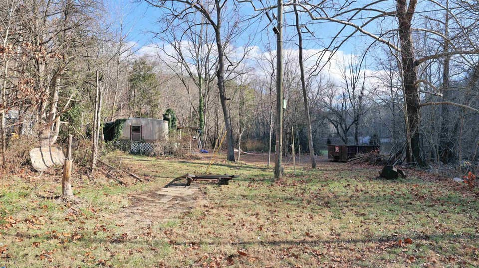 2533 North Fork Road, photo 8 of 17