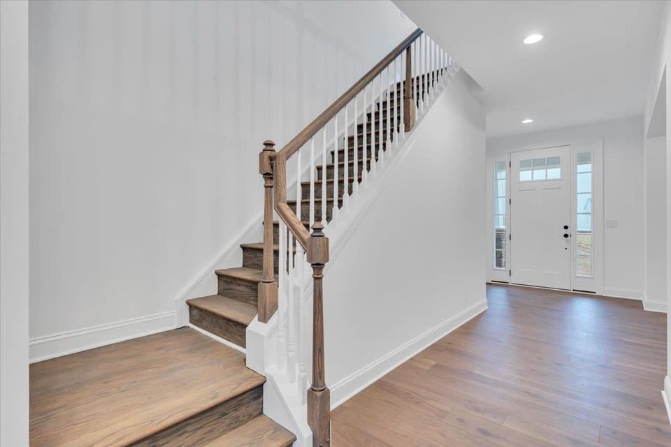 1107 Round Meadow Drive, photo 29 of 40